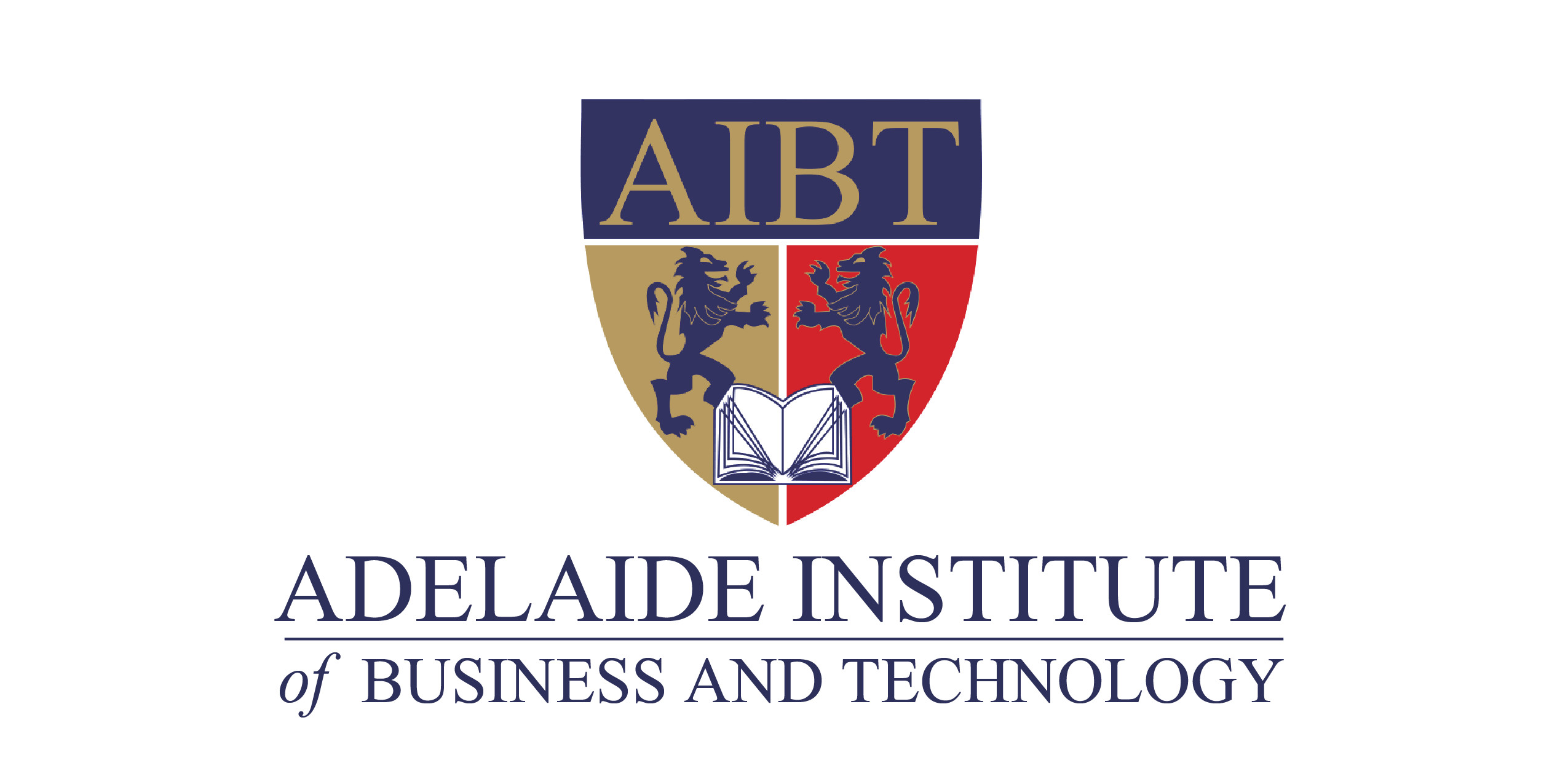 AIBT
