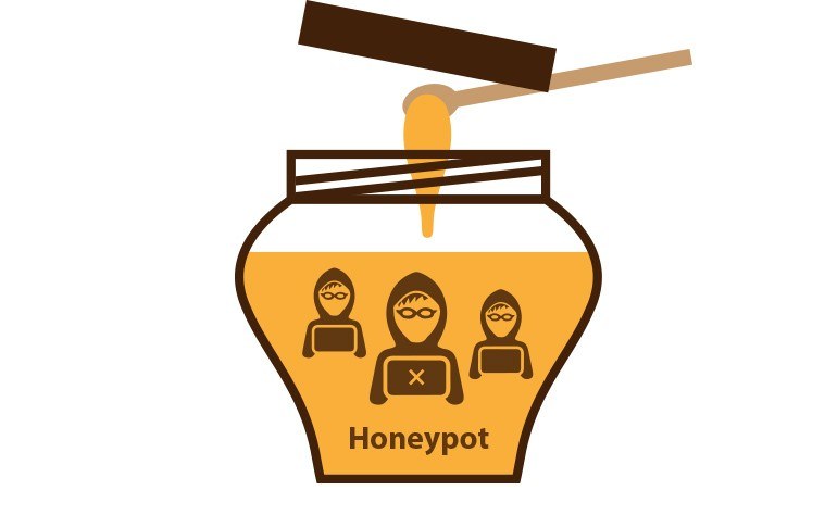 Honeypot