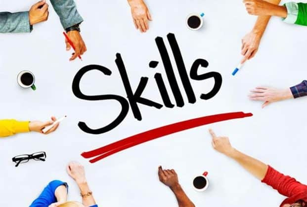 skills
